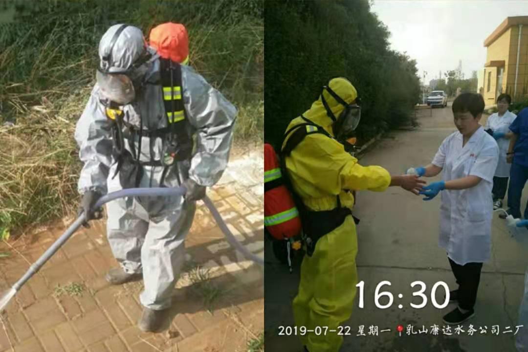 fun88·乐天堂(中国)-官方网站