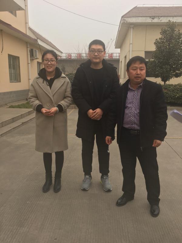 fun88·乐天堂(中国)-官方网站