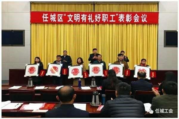fun88·乐天堂(中国)-官方网站