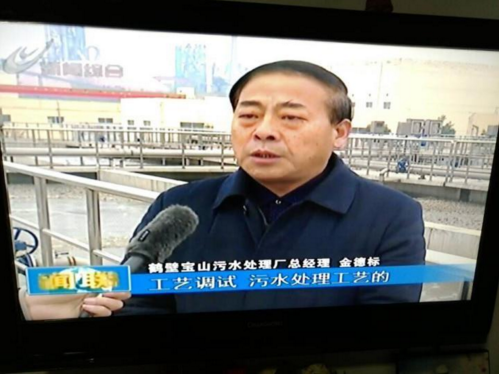 fun88·乐天堂(中国)-官方网站