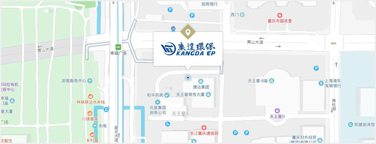 fun88·乐天堂(中国)-官方网站