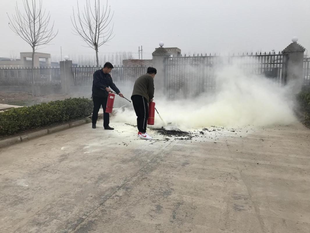 fun88·乐天堂(中国)-官方网站