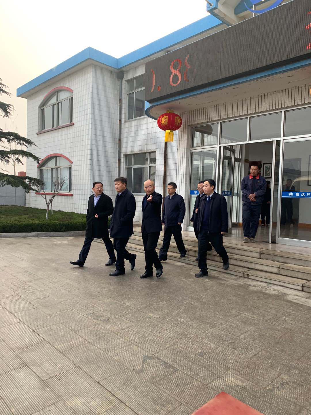 fun88·乐天堂(中国)-官方网站