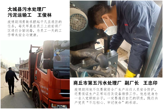 fun88·乐天堂(中国)-官方网站