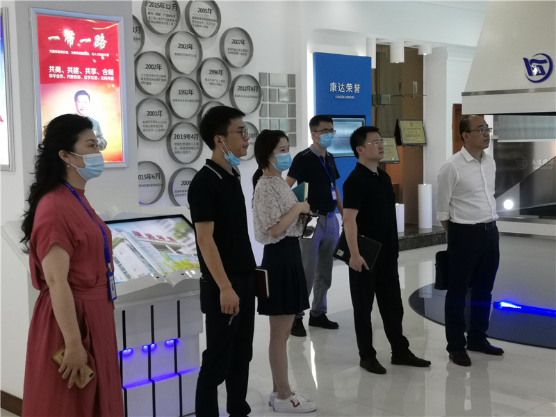 fun88·乐天堂(中国)-官方网站