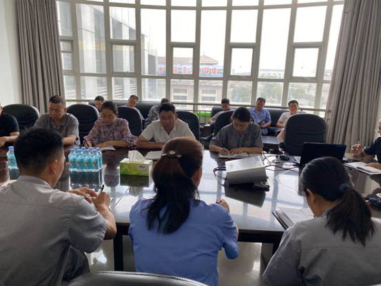fun88·乐天堂(中国)-官方网站