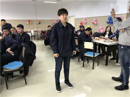 fun88·乐天堂(中国)-官方网站