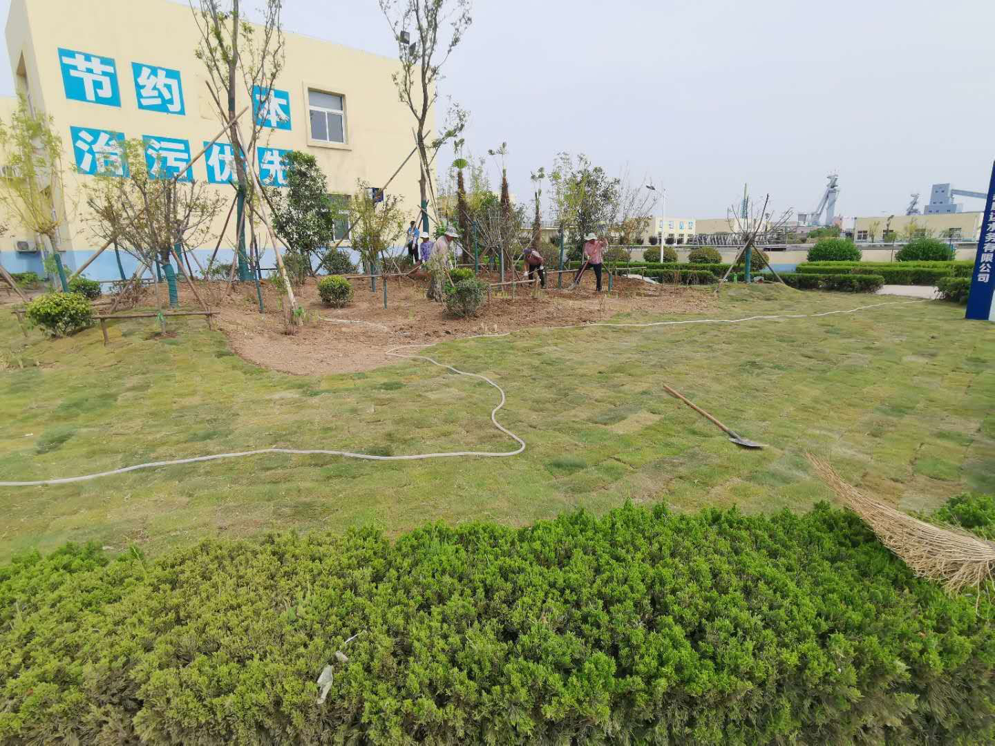 fun88·乐天堂(中国)-官方网站