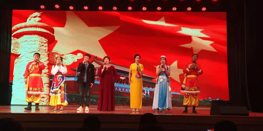 fun88·乐天堂(中国)-官方网站