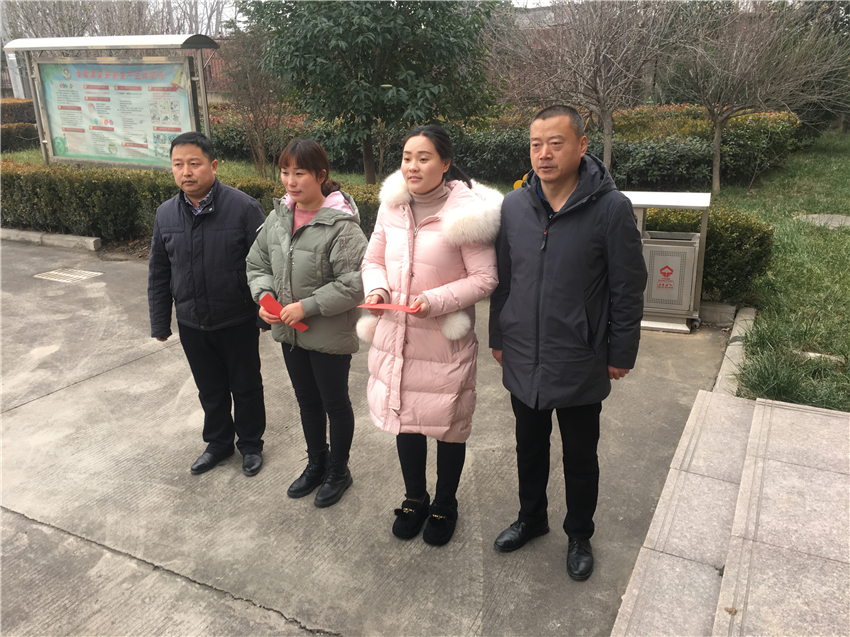 fun88·乐天堂(中国)-官方网站
