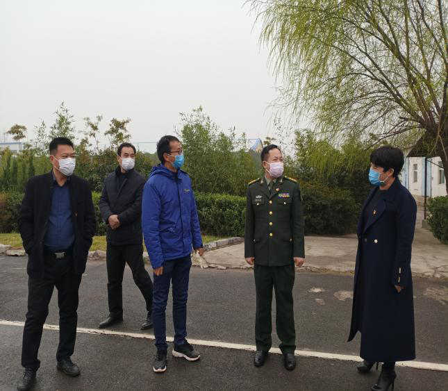 fun88·乐天堂(中国)-官方网站