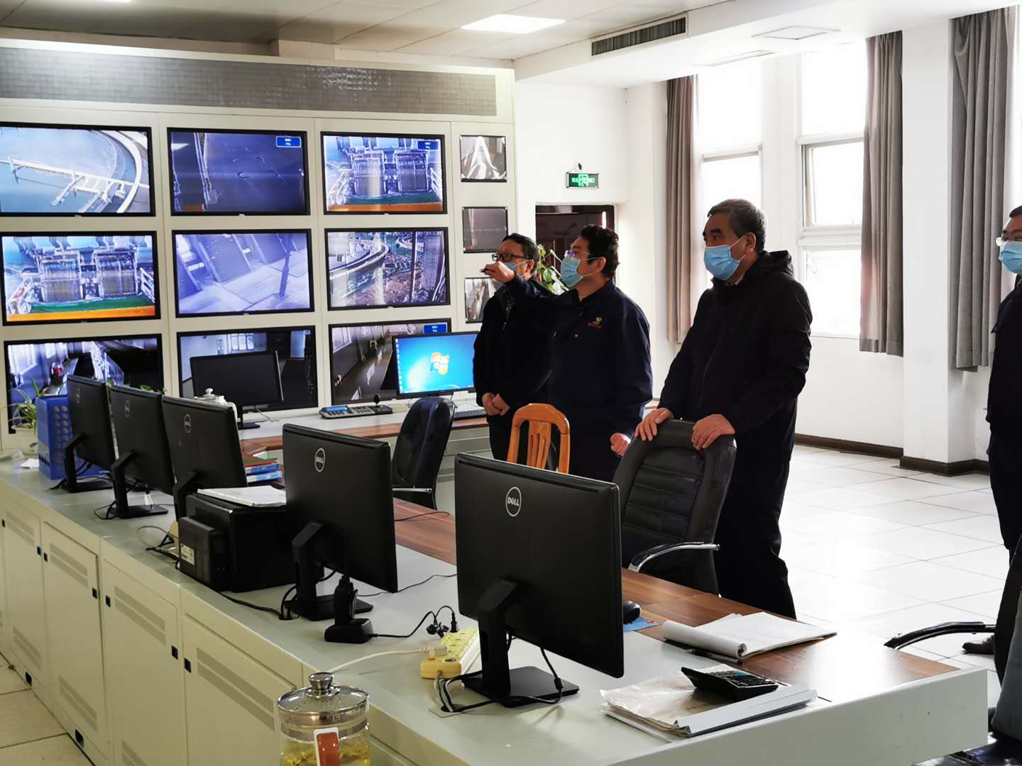 fun88·乐天堂(中国)-官方网站