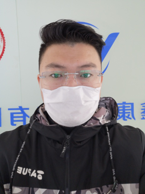 fun88·乐天堂(中国)-官方网站