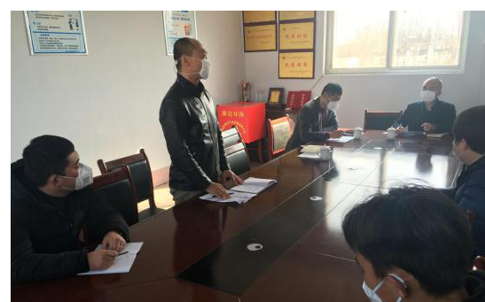 fun88·乐天堂(中国)-官方网站