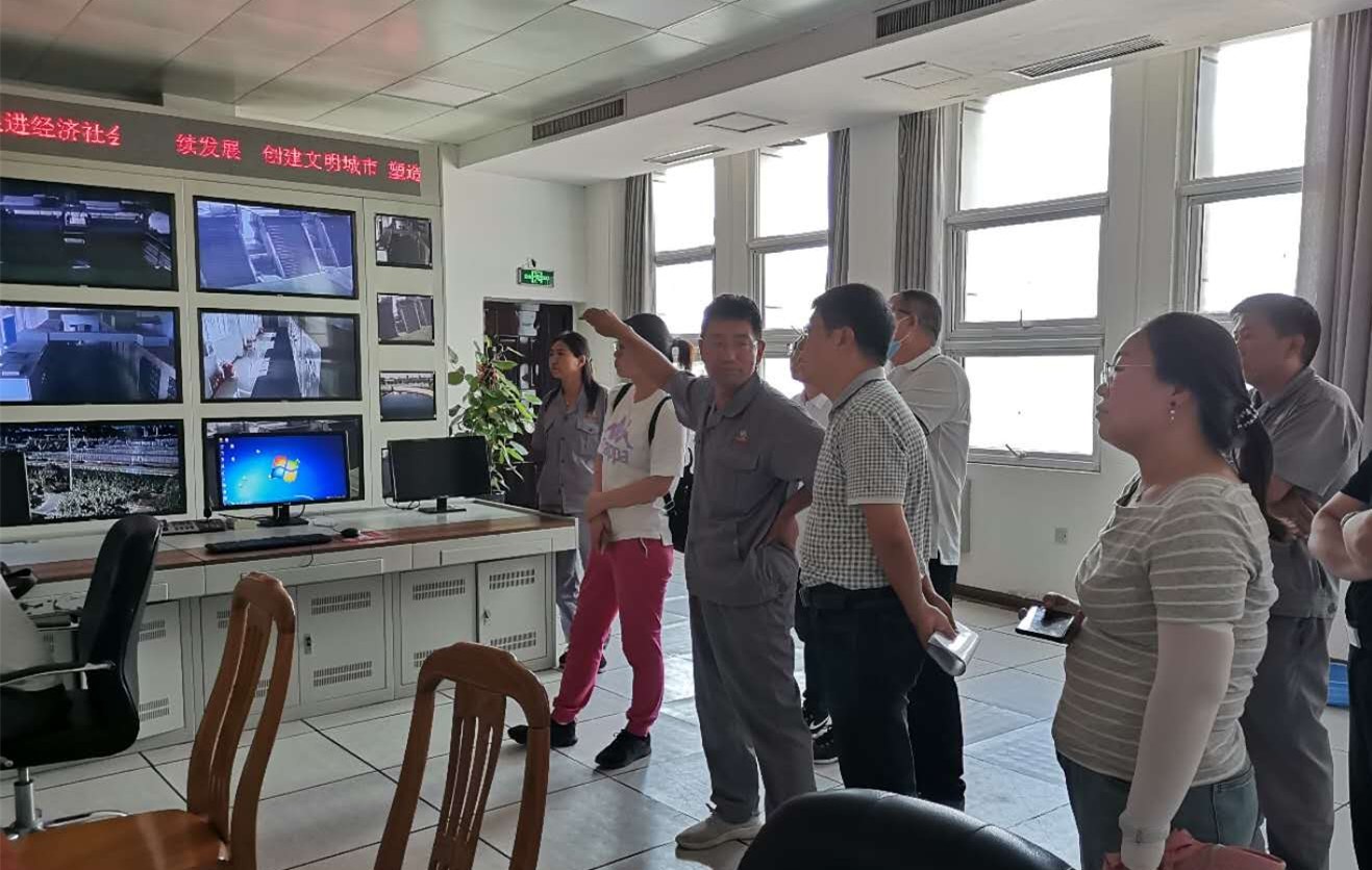 fun88·乐天堂(中国)-官方网站