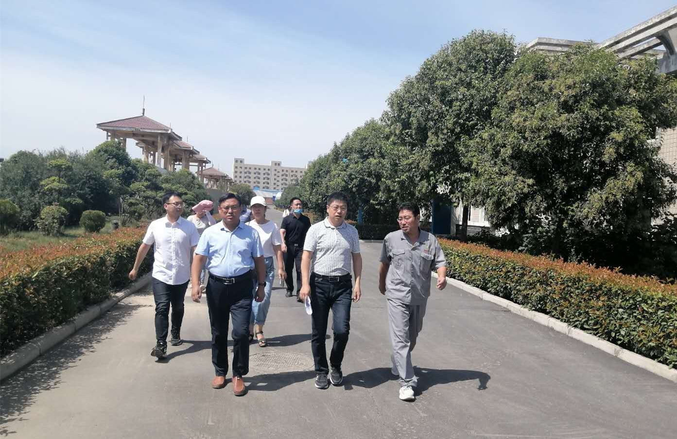 fun88·乐天堂(中国)-官方网站