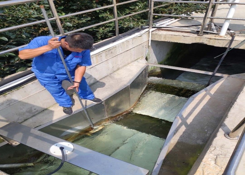 fun88·乐天堂(中国)-官方网站
