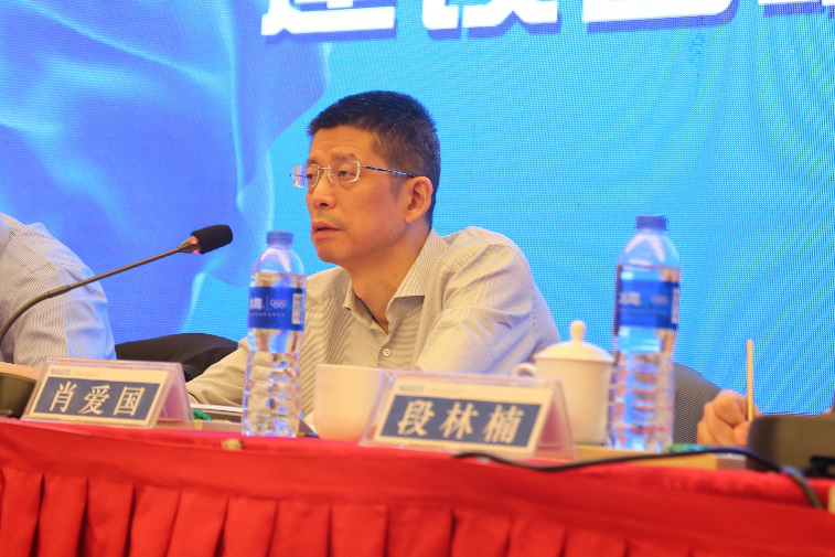 fun88·乐天堂(中国)-官方网站