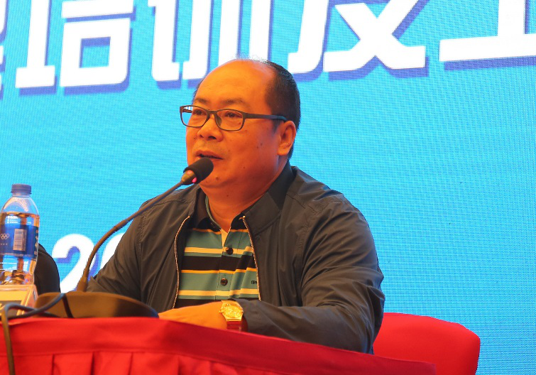 fun88·乐天堂(中国)-官方网站