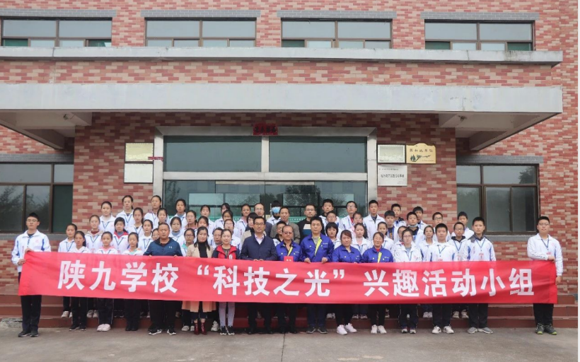 fun88·乐天堂(中国)-官方网站