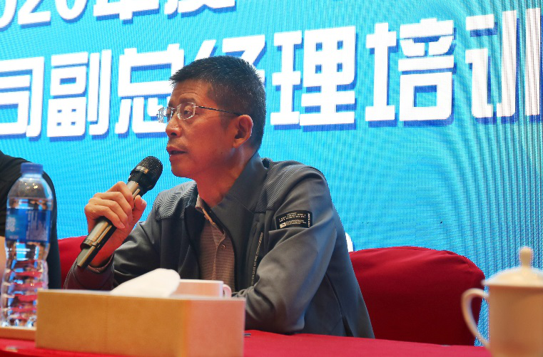 fun88·乐天堂(中国)-官方网站