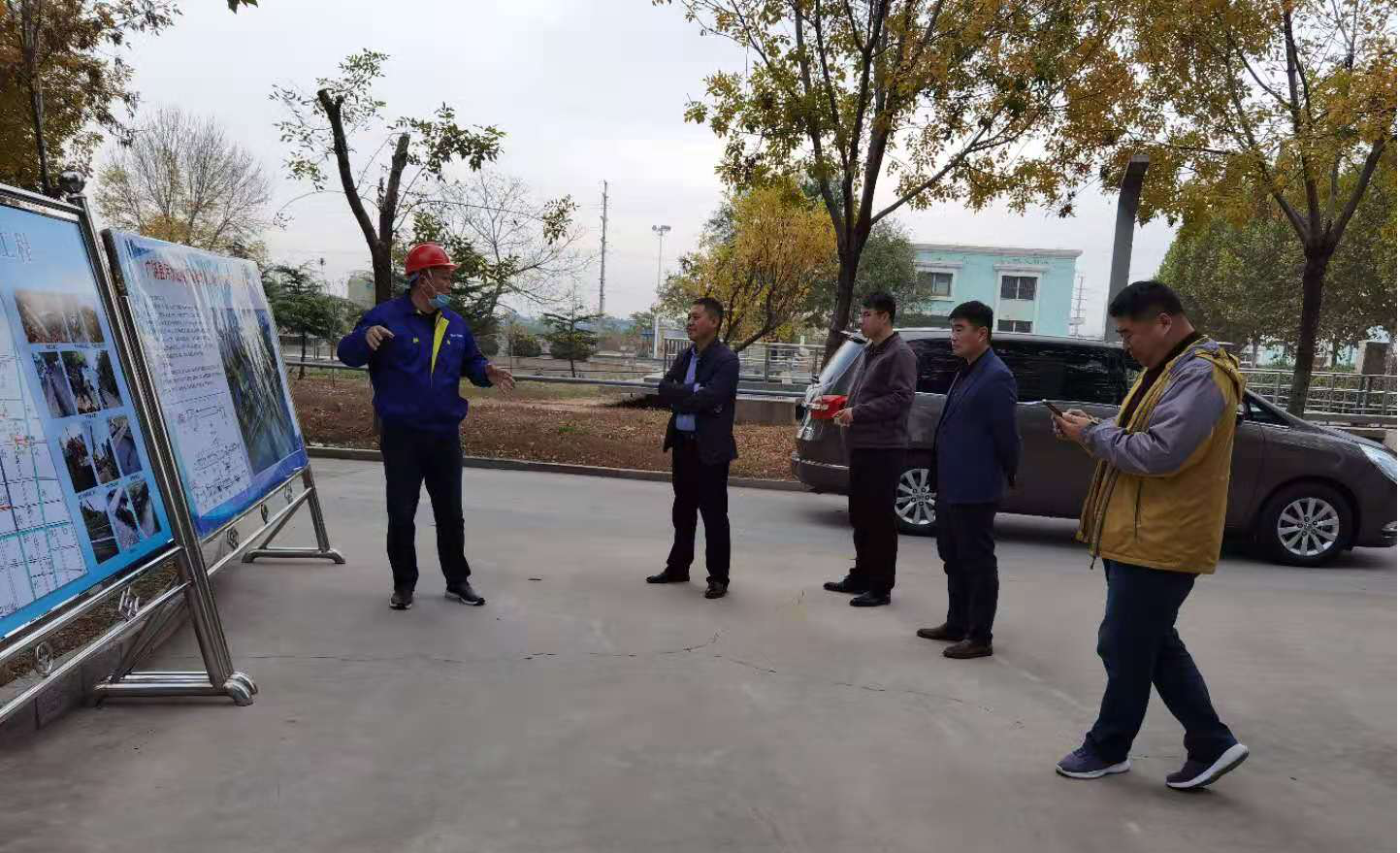 fun88·乐天堂(中国)-官方网站