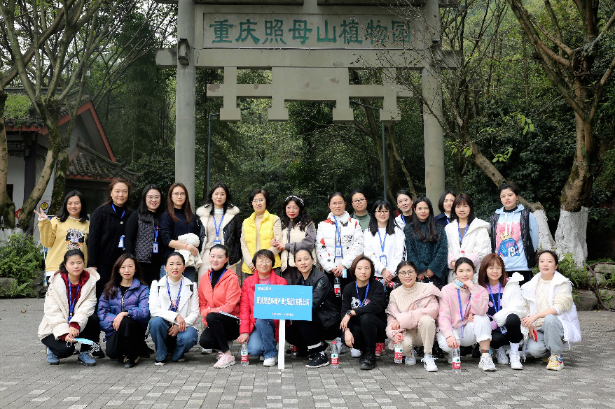 fun88·乐天堂(中国)-官方网站