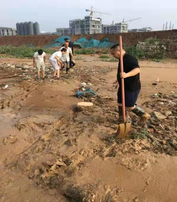 fun88·乐天堂(中国)-官方网站